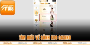 EVO Casino