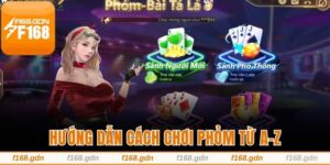 Phỏm