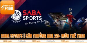 SABA Sports